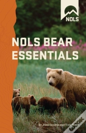 Capa do artigo Nols Bear Essentials