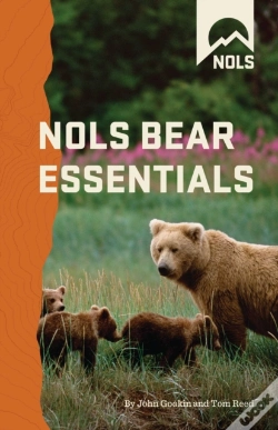 Capa do artigo Nols Bear Essentials
