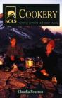 Nols Cookery - Preview