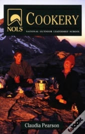 Nols Cookery