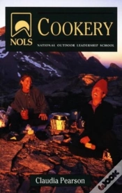 Capa do artigo Nols Cookery