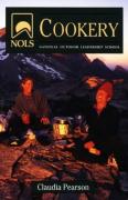 Nols Cookery