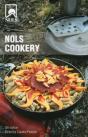 Nols Cookery - Preview