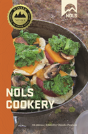 Nols Cookery - Preview