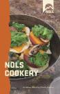 Nols Cookery - Preview