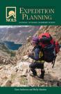 Nols Expedition Planning - Preview