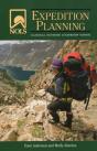 Nols Expedition Planning - Preview