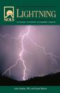 Nols Lightning - Preview