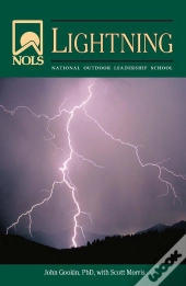 Nols Lightning