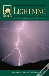 Capa do artigo Nols Lightning