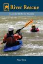 Nols River Rescue - Preview
