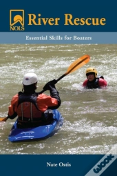 Nols River Rescue