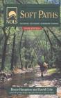 Nols Soft Paths - Preview