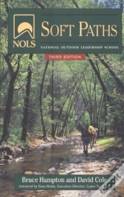 Capa do artigo Nols Soft Paths