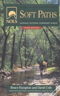 Capa do artigo Nols Soft Paths
