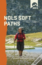 Capa do artigo Nols Soft Paths