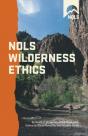 Nols Wilderness Ethics - Preview