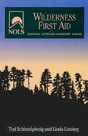 Nols Wilderness First Aid - Preview