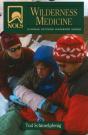 Nols Wilderness Medicine - Preview