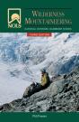 Nols Wilderness Mountaineering - Preview