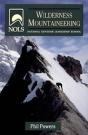 Nols Wilderness Mountaineeringpb - Preview