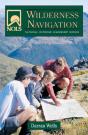 Nols Wilderness Navigation - Preview