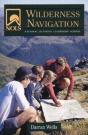 Nols Wilderness Navigation - Preview