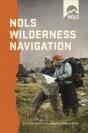 Nols Wilderness Navigation - Preview