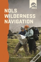 Nols Wilderness Navigation