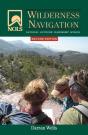 Nols Wilderness Navigation - Preview