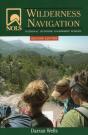 Nols Wilderness Navigation - Preview