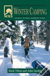 Nols Winter Camping