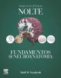 Nolte - Fundamentos de Neuroanatomia - Preview