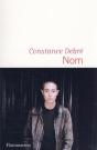 Nom - Preview
