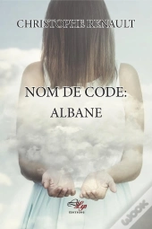 Nom De Code: Albane