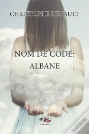 Capa do artigo Nom De Code: Albane