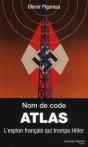 Nom De Code : Atlas - Preview