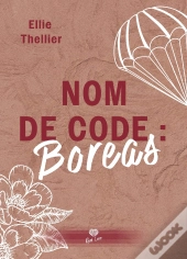Nom De Code : Boréas