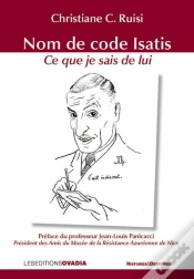 Capa do artigo Nom De Code Isatis, Ce Que Je Sais De Lui