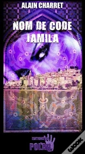 Nom De Code Jamila