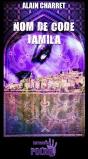 Nom De Code Jamila - Preview