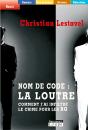 Nom De Code : La Loutre - Preview