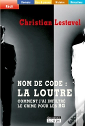 Nom De Code : La Loutre
