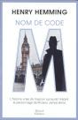 Nom De Code M - Preview