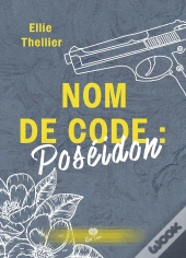 Nom De Code : Poséidon
