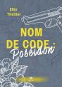 Nom De Code : Poséidon - Preview