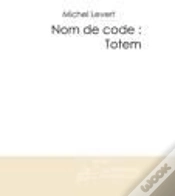 Capa do artigo Nom De Code: Totem