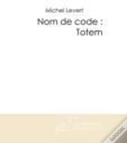 Capa do artigo Nom De Code: Totem