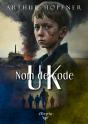 Nom De Code Uk - Preview
