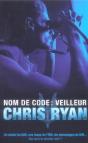 Nom De Code : Veilleur - Preview